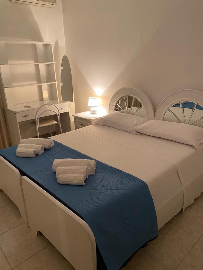 Villa Da Rosa أولبيا المظهر الخارجي الصورة