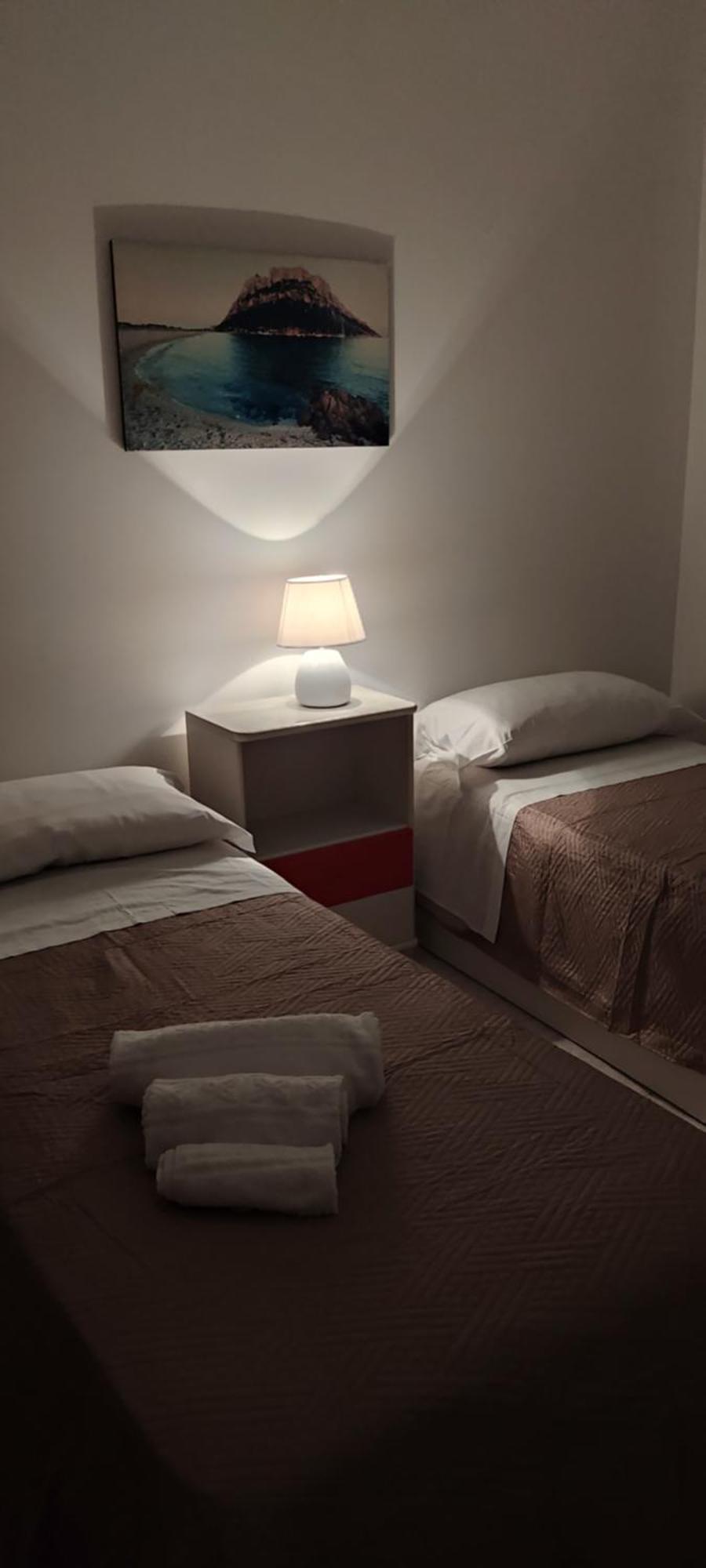 Villa Da Rosa أولبيا المظهر الخارجي الصورة