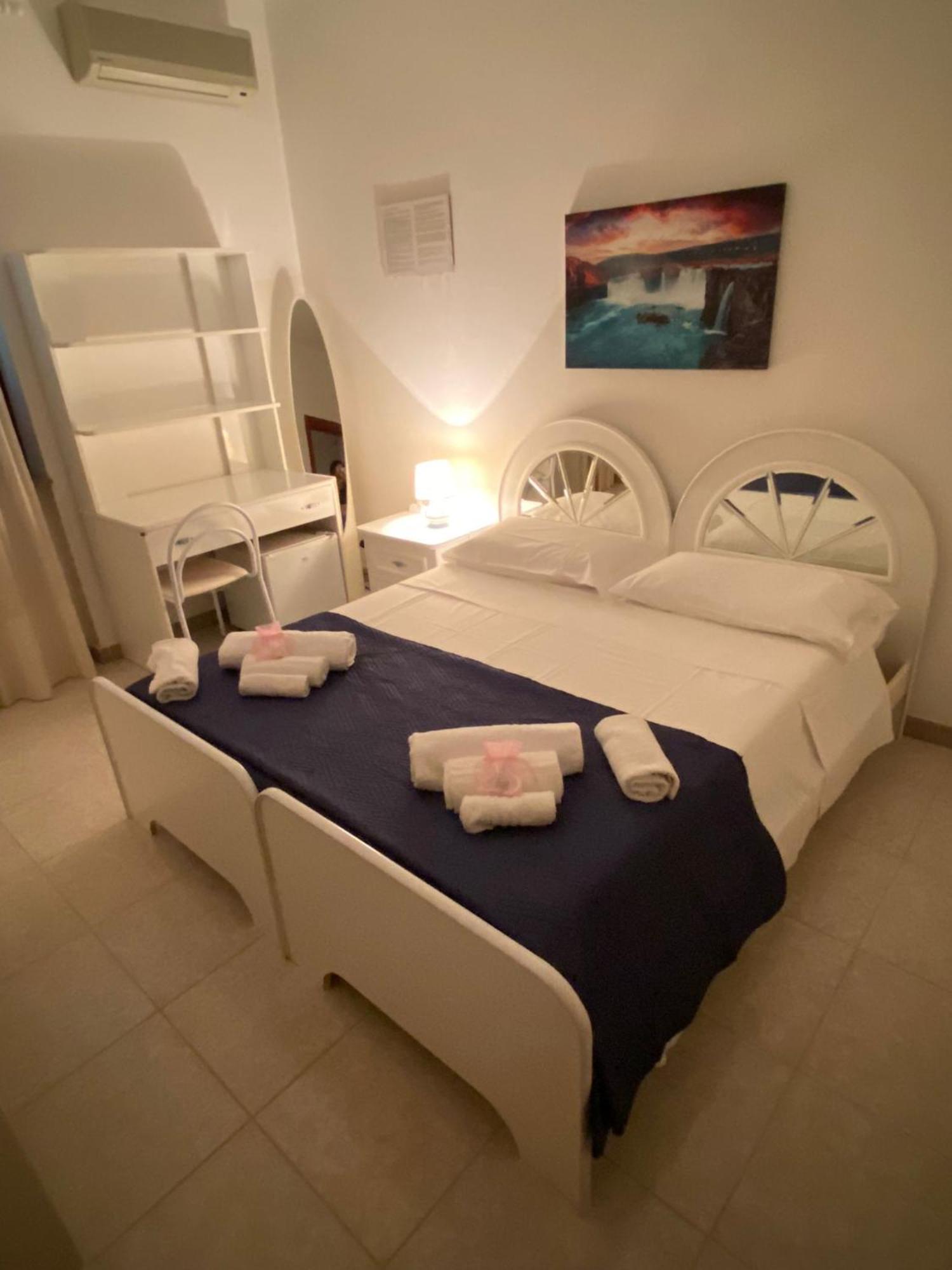 Villa Da Rosa أولبيا المظهر الخارجي الصورة